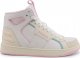 Guess Sneakersy wysokie damskie Guess EU 36 1