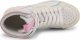 Guess Sneakersy wysokie damskie Guess EU 36 2