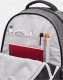 Under Armour Plecak sportowy UNDER ARMOUR Szkolny Hustle 5.0 3