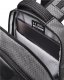 Under Armour Plecak sportowy UNDER ARMOUR Szkolny Hustle 5.0 4