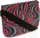 Torba Loren Materiałowa torba laptopa 15"  Loren NoSize 1