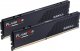 Pamięć G.Skill Flare X5, DDR5, 32 GB, 6000MHz, CL36 (F5-6000J3636F16GX2-FX5) 1