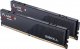 Pamięć G.Skill Flare X5, DDR5, 32 GB, 6000MHz, CL36 (F5-6000J3636F16GX2-FX5) 2