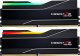 Pamięć G.Skill Trident Z5 Neo RGB, DDR5, 32 GB, 6000MHz, CL32 (F5-6000J3238F16GX2-TZ5NR) 1