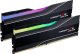 Pamięć G.Skill Trident Z5 Neo RGB, DDR5, 32 GB, 6000MHz, CL30 (F5-6000J3038F16GX2-TZ5NR) 1