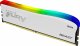 Pamięć Kingston Fury Beast RGB Special Edition, DDR4, 16 GB, 3200MHz, CL16 (KF432C16BWAK2/16) 3