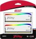 Pamięć Kingston Fury Beast RGB Special Edition, DDR4, 16 GB, 3200MHz, CL16 (KF432C16BWAK2/16) 6