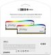 Pamięć Kingston Fury Beast RGB Special Edition, DDR4, 32 GB, 3600MHz, CL18 (KF436C18BWAK2/32) 8