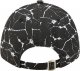 New Era Czapka z daszkiem NEW ERA Las Vegas Raiders czarna 3