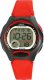 Casio Zegarek Dziecięcy Casio LW-200-4AVDF 1