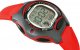 Casio Zegarek Dziecięcy Casio LW-200-4AVDF 1