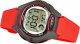 Casio Zegarek Dziecięcy Casio LW-200-4AVDF 2