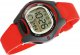 Casio Zegarek Dziecięcy Casio LW-200-4AVDF 3