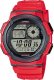 Zegarek Casio Zegarek Męski CASIO AE-1000W-4AVDF 1