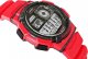 Zegarek Casio Zegarek Męski CASIO AE-1000W-4AVDF 2