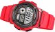 Zegarek Casio Zegarek Męski CASIO AE-1000W-4AVDF 3