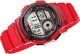 Zegarek Casio Zegarek Męski CASIO AE-1000W-4AVDF 4