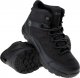 Buty trekkingowe męskie Hi-Tec Selven Mid czarne r. 44 4