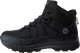 Buty trekkingowe męskie Hi-Tec Selven Mid czarne r. 44 6
