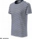 MALFINI Sailor 803 - ADLER - Koszulka unisex, 150 g/m, 100% bawełna XL 1