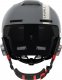 Livall Livall Smart Kask Narciarski Livall RS1 Bluetooth PTT Alert SOS 2