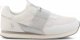 U.S. Polo Assn Sneakersy damskie U.S. Polo Assn. EU 38 1