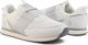 U.S. Polo Assn Sneakersy damskie U.S. Polo Assn. EU 36 1