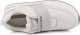 U.S. Polo Assn Sneakersy damskie U.S. Polo Assn. EU 36 2