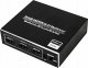 Pawonik MATRIX HDMI 2.0 3X2 SWITCH SPLITTER EKSTRAKTOR ARC 1