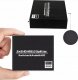 Pawonik MATRIX HDMI 2.0 3X2 SWITCH SPLITTER EKSTRAKTOR ARC 10