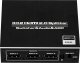 Pawonik MATRIX HDMI 2.0 3X2 SWITCH SPLITTER EKSTRAKTOR ARC 1
