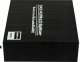 Pawonik MATRIX HDMI 2.0 3X2 SWITCH SPLITTER EKSTRAKTOR ARC 4
