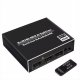 Pawonik MATRIX HDMI 2.0 3X2 SWITCH SPLITTER EKSTRAKTOR ARC 6