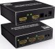 Pawonik MATRIX HDMI 2.0 3X2 SWITCH SPLITTER EKSTRAKTOR ARC 7