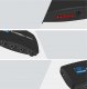 Pawonik Switch HDMI 2.1 3X1 8K 4K 120HZ 240HZ 10
