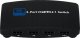 Pawonik Switch HDMI 2.1 3X1 8K 4K 120HZ 240HZ 1