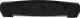 Pawonik Switch HDMI 2.1 3X1 8K 4K 120HZ 240HZ 3