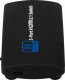 Pawonik Switch HDMI 2.1 3X1 8K 4K 120HZ 240HZ 4