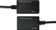 System przekazu sygnału AV Pawonik KABEL KONWERTER HDMI NA LAN PO SKRĘTCE RJ45 30M 11