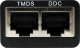 System przekazu sygnału AV Pawonik KABEL KONWERTER HDMI NA LAN PO SKRĘTCE RJ45 30M 15