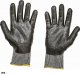 CERVA RAZORBILL - rękawice odporne na przecięcie i przekłucie 9 4