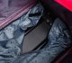 David Jones Duża torba podróżna na kółkach z wysuwanym uchwytem  David Jones NoSize 10