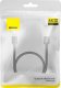 Kabel Baseus HDMI - HDMI 0.5m czarny (WKGQ040001) 6