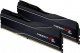 Pamięć G.Skill Trident Z5 Neo, DDR5, 32 GB, 6000MHz, CL32 (F5-6000J3238F16GX2-TZ5N) 2