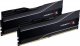 Pamięć G.Skill Trident Z5 Neo, DDR5, 32 GB, 6000MHz, CL30 (F5-6000J3038F16GX2-TZ5N) 1