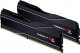 Pamięć G.Skill Trident Z5 Neo, DDR5, 32 GB, 6000MHz, CL30 (F5-6000J3038F16GX2-TZ5N) 2