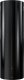 Okap Globalo Okap kuchenny LANILIA Wereniso Isola 39.1 Black 6
