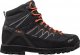 Buty trekkingowe męskie CMP Moon Mid Trekking Shoe WP Antracite r. 43 (31Q4797-U423) 2