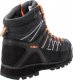 Buty trekkingowe męskie CMP Moon Mid Trekking Shoe WP Antracite r. 43 (31Q4797-U423) 4