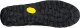 Buty trekkingowe męskie CMP Moon Mid Trekking Shoe WP Antracite r. 43 (31Q4797-U423) 5